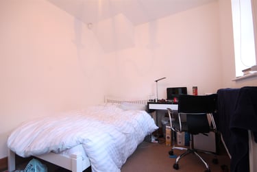 3 bed flat, Glenthorn Road, Jesmond, Newcastle, NE23HN - Image 5